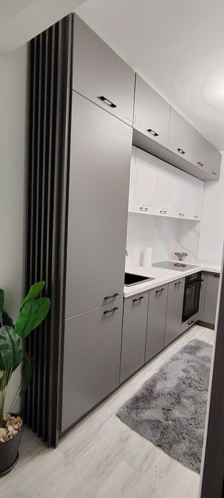 Apartament de vanzare Dej