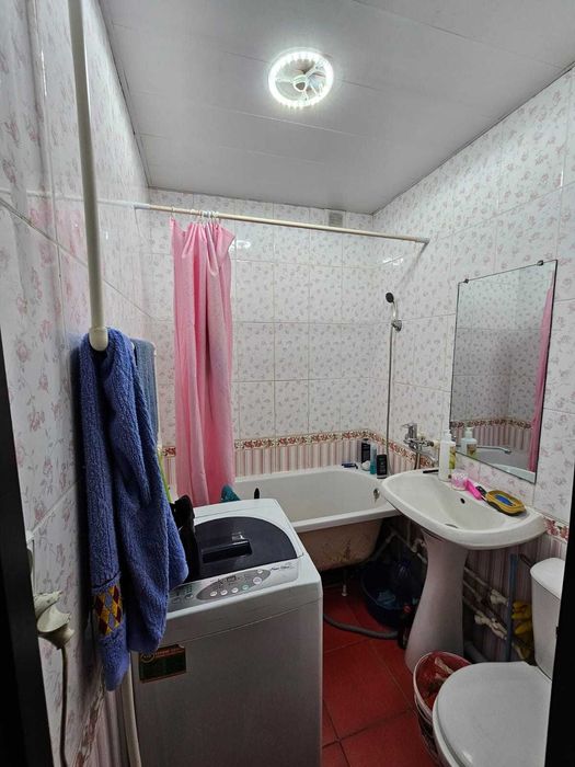 Продам 1 комн. кв., в мкрн. Северный