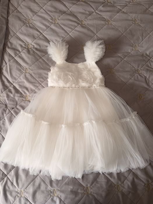 Panasonic домащний телефон