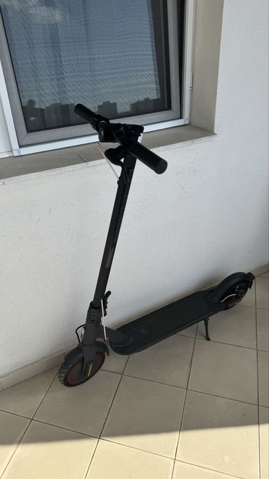 Trotineta Xiaomi MI2 Pro