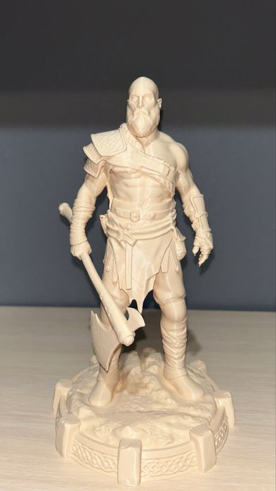 Фигурки/Игрушки/Брелки