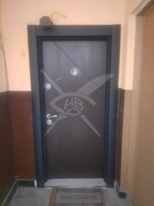 Продава се Тристаен апартамент в Гълъбово - 86 кв.м за 157 €/кв.м - Снимка #1