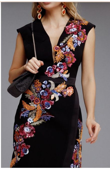 Rochie ocazie deosebita