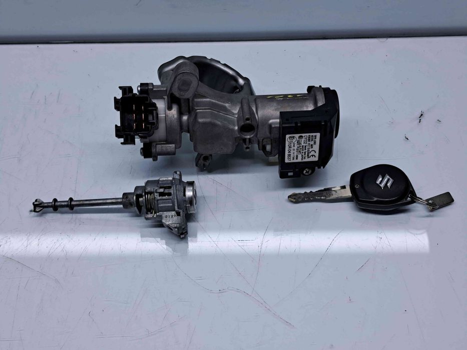 Contact cu cheie SUZUKI Swift 3 M-Hybrid [Fabr 2016-2024] 33970-62R01