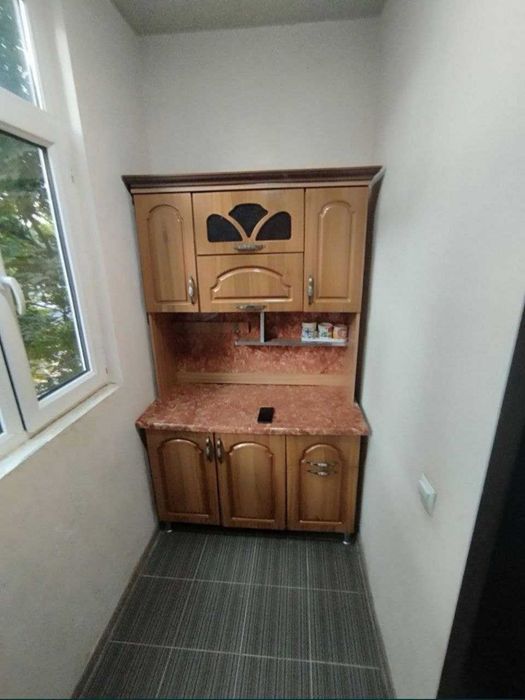 Чиланзар-18 Панель 1в2/3/4 балкон 1,5/3 Ориентир Ал Хоразм Круг