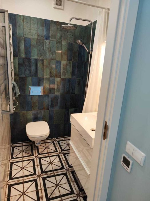 Продава се Тристаен апартамент в Варна, Бриз - 114 кв.м за 3422 €/кв.м - Снимка #3