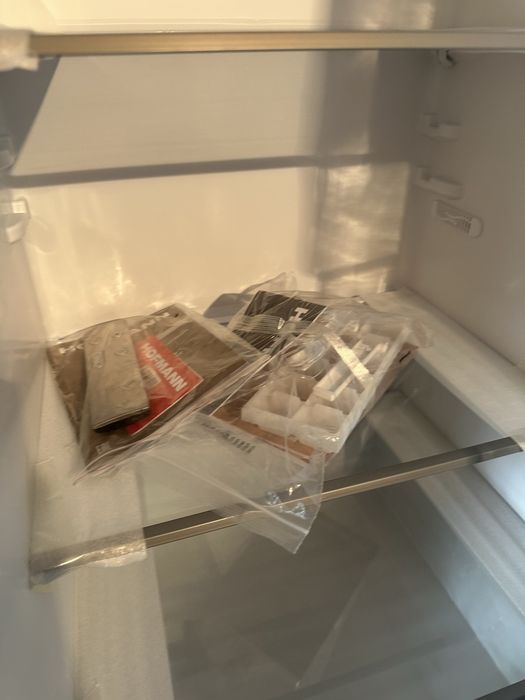 Yangi xaladinik srochna sotiladi