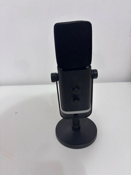 Микрофон Fifine AM8