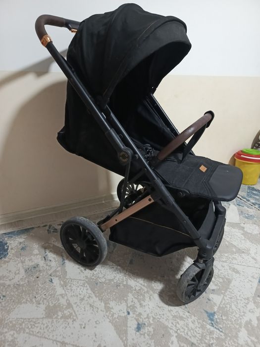 Детский коляска комплект