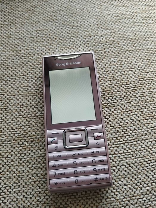 sony xperia 10 vi - telefoane Sony | OLX.ro