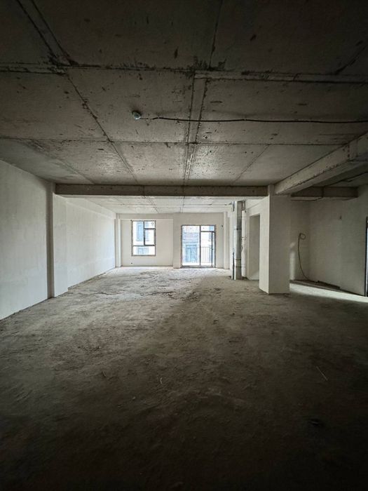 Black Tower yakkasaroy