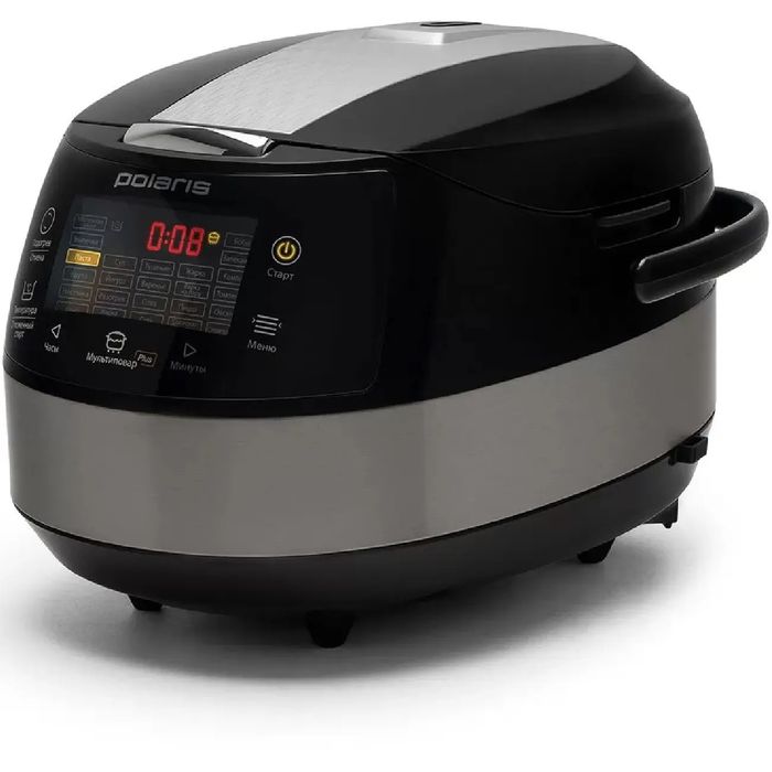 Мультиварка Polaris PMC 0517