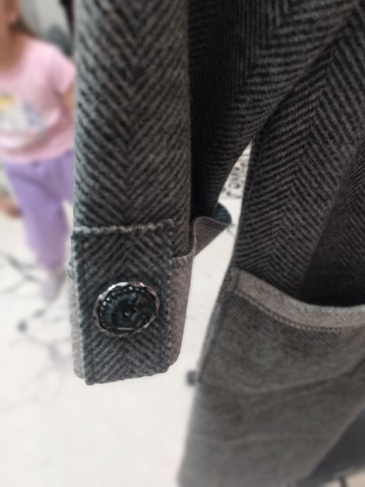 Продам кардиган женский