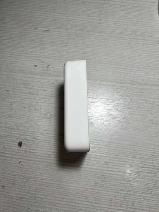 Повербанк от apple