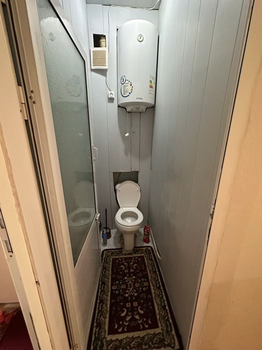 Уй Арендага койилади! Yoki sotiladi-narxi telefonda gaplashiladi!