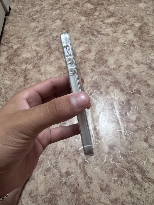 Продам Легенду! 5s