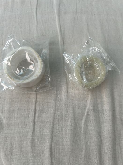 Set aniversar tema DINOZAUR 87 piese