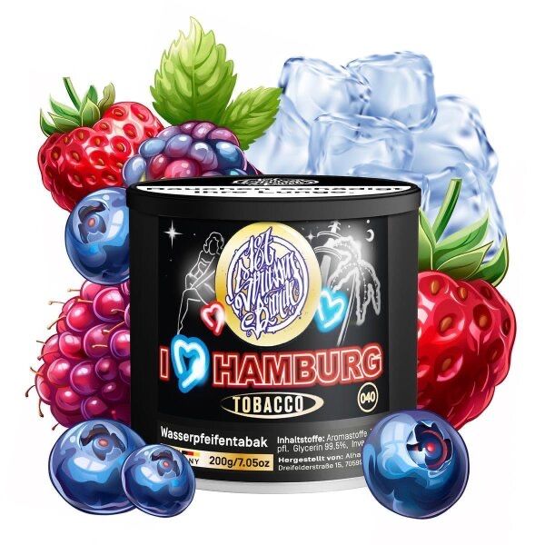 Arome Narghilea Premium 200g / 250g ‼️