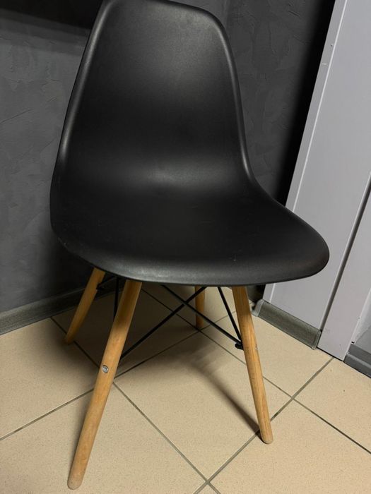 Продажа мебели для салона