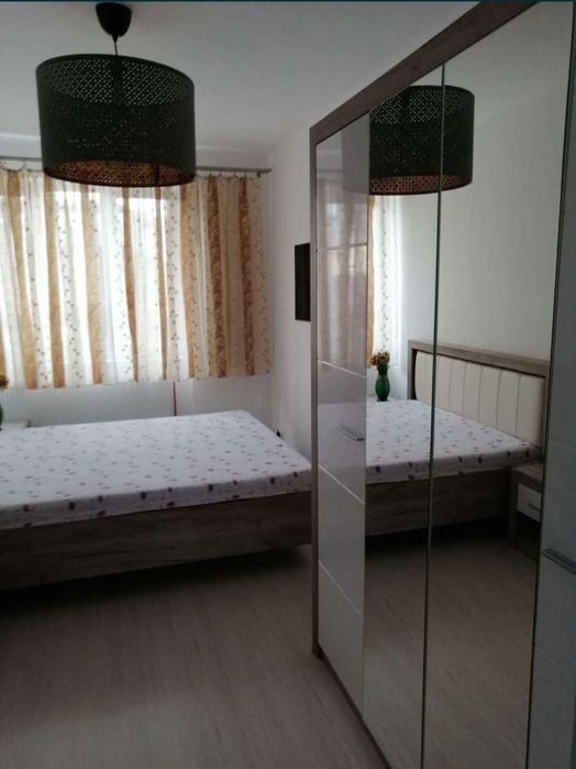 Închiriez în regim hotelier min 2nopți sau pe 9 luni