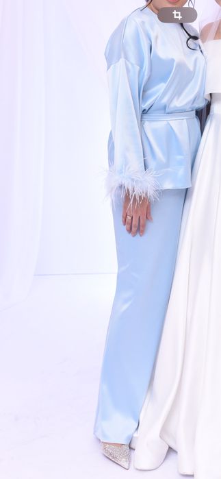 Продам Двойку.