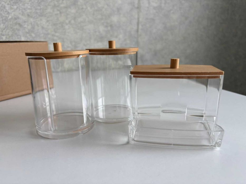 Эстетичный органайзер для ванны в наличии Костанай.