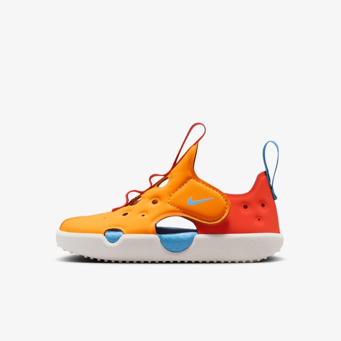 Детски сандали Nike 25 номер