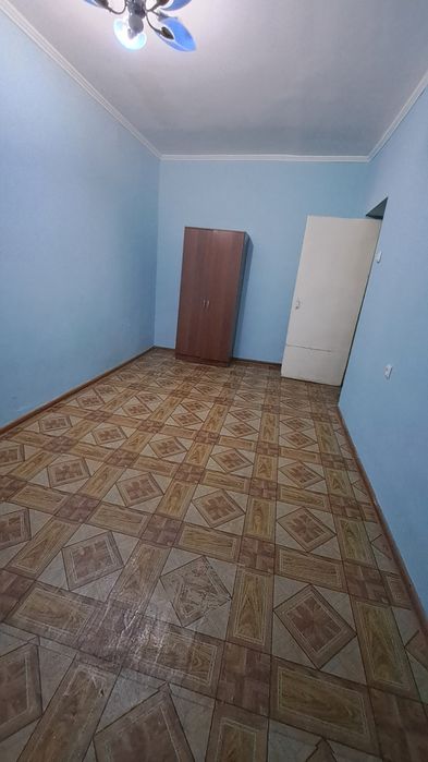 Аренда Мирабадский улица банокатый