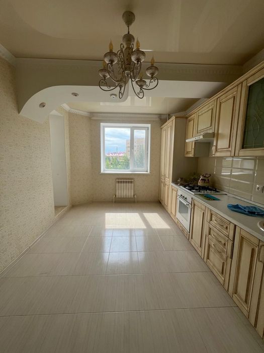 Продам 2 х кв 3/5 эт 2016 Нектар