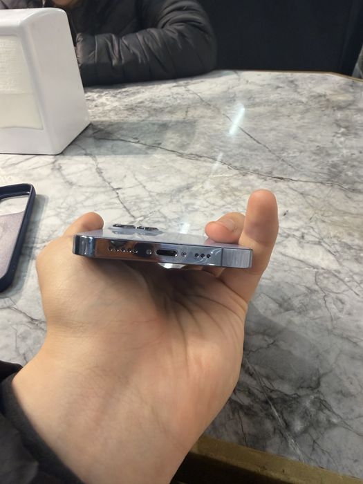 iphone 13 pro айфон 13 про