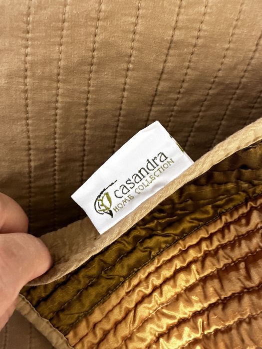 Покрывало Турецкое 2.5/2.5