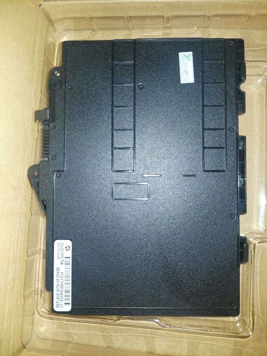 Baterie laptop SN03XL originala HP pentru EliteBook 820 725 G3 G4 noua