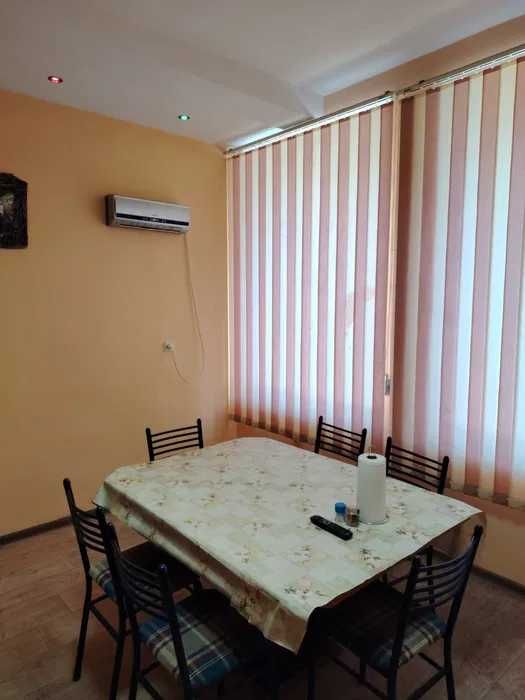 Двуетажна къща-гр.Свиленград