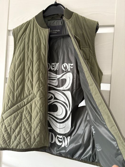 Vesta Marco Polo  M-L