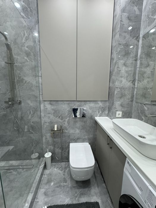 Сдам квартиру по часам