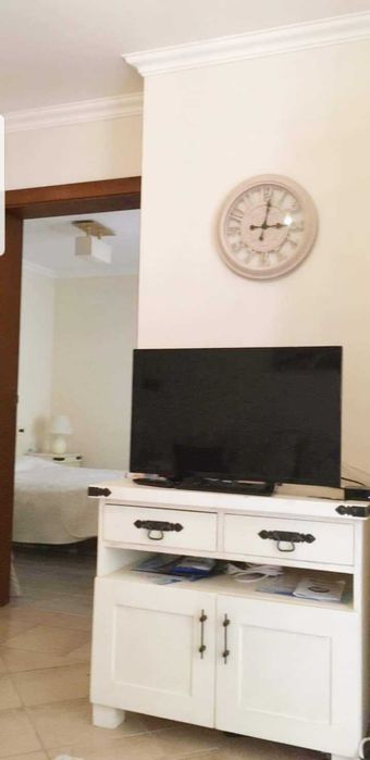 Продава се Тристаен апартамент в Созопол - 98 кв.м за 1123 €/кв.м - Снимка #4