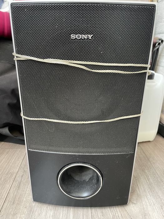 Продам CD плейер