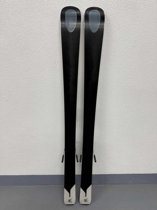 schi kastle dx 85 2023 152, 160 si 168 cm