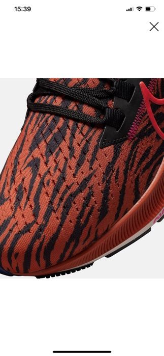 Дамски маратонки Nike Pegasus 38