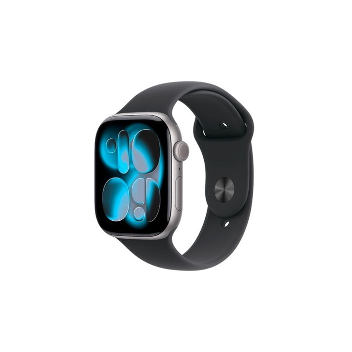 Оригинал | Apple Watch Series 11 42mm | Все цвета в наличии | Оптом