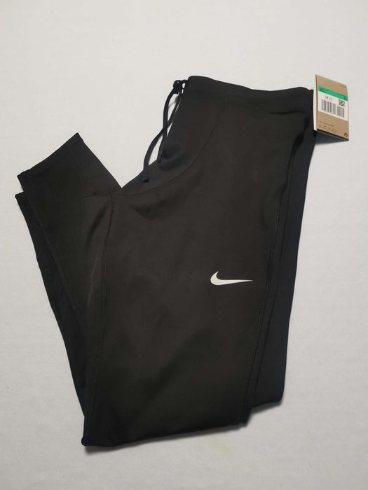 Nike мъжка долница клин размер XL за фитнес и всякакъв вид спорт