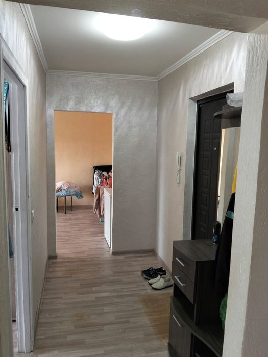 Продам квартиру на 70 квартале