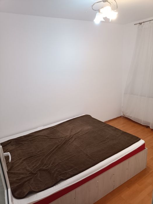 Vand apartament ultracentral