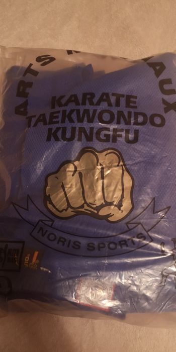 Продам кимано...