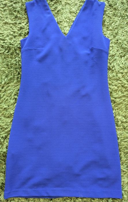 Rochie eleganta, stare excelenta, Mango