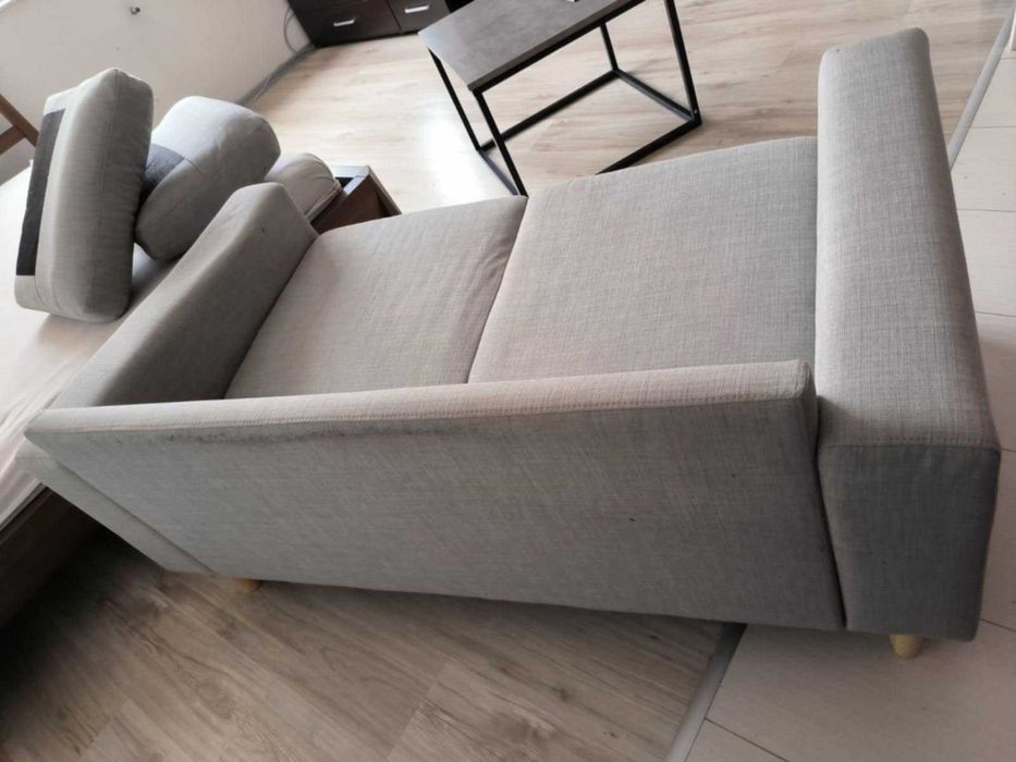 Двуместен Диван 80eur