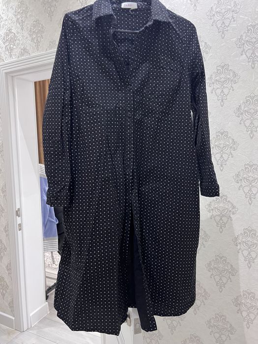 Продам вещи для беременных