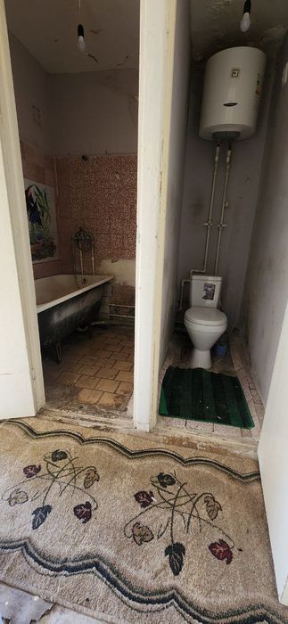 Срочно продается квартира