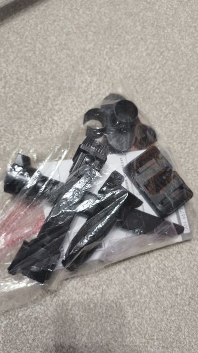 Vând aspirator vertical Silvercast