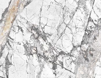 Slotex 40 mm: Oshxona stol usti taxtalari — uslub va kuch